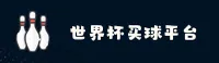 【官方】世界杯手机买球App · 中文站新入口 竞彩网登录