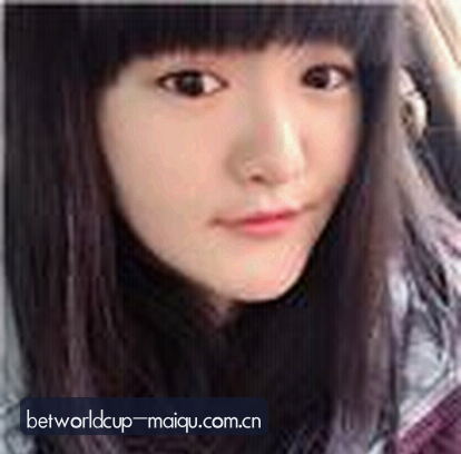 陈静